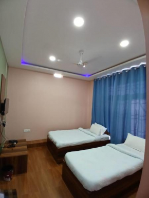 Hotel Banjara Inn